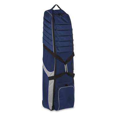 Brand new 600D Polyester Waterproof custom stand Golf Bag with low price